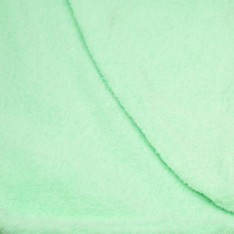 თმის პირსაცოცი 20*68სმ MH-20978 სურათი