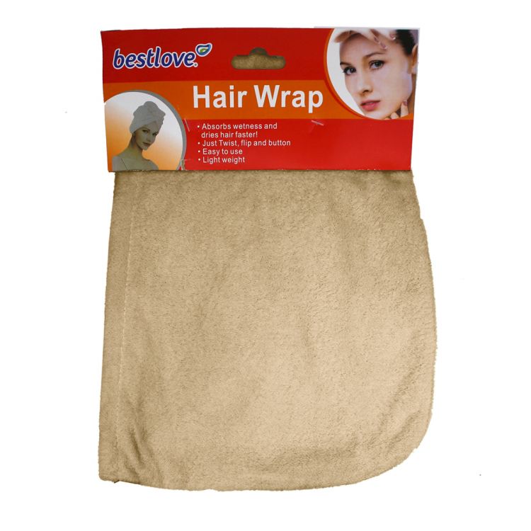 თმის პირსაცოცი 20*68სმ MH-20978 სურათი