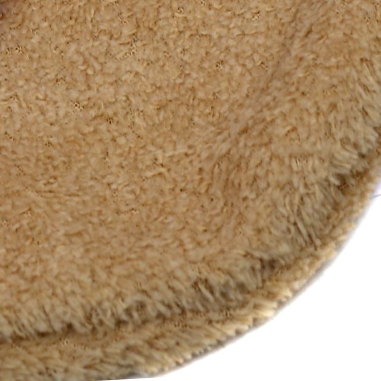 თმის პირსაცოცი 20*68სმ MH-20978 სურათი