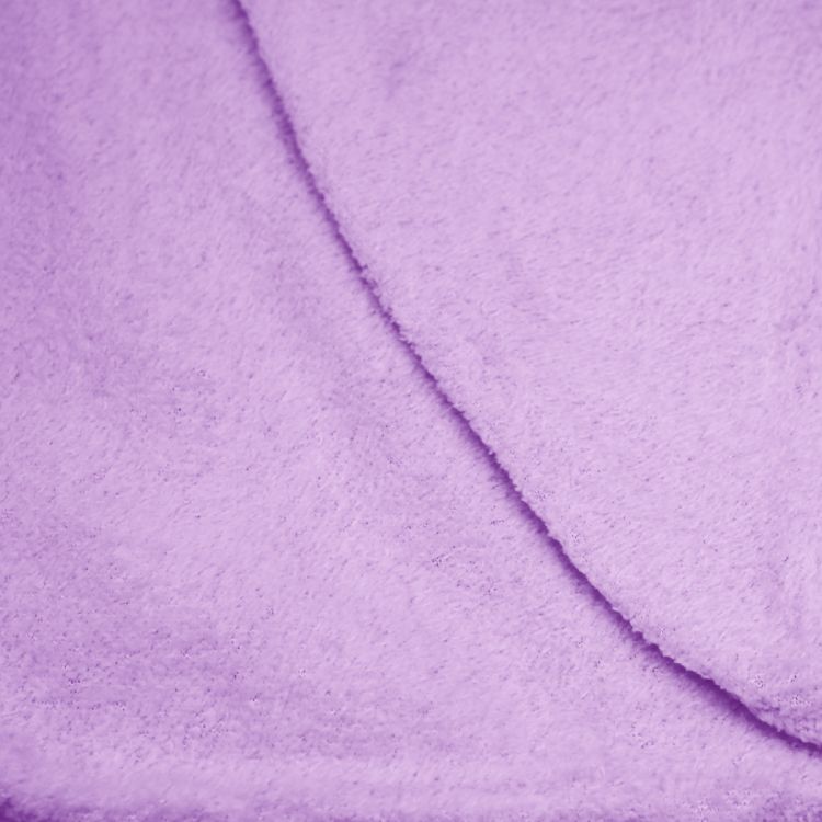 თმის პირსაცოცი 20*68სმ MH-20978 სურათი