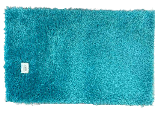 ხალიჩა 57032099/5 (50*70 სურათი