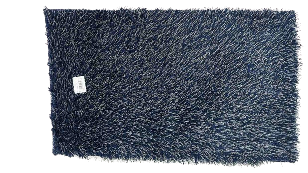 ხალიჩა 57032099/5 (50*70 სურათი