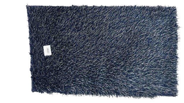 ხალიჩა 57032099/5 (50*70 სურათი