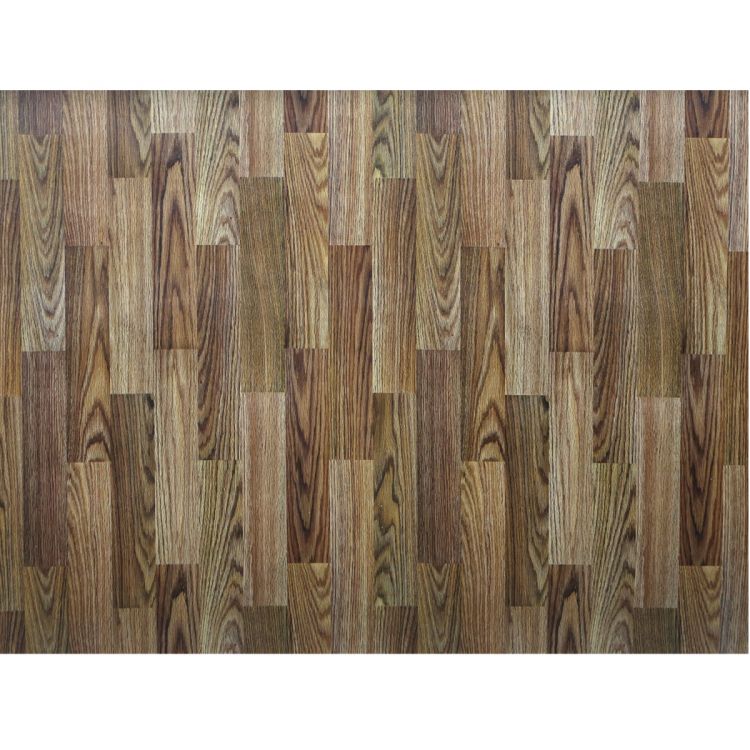 ლინოლიუმი 2 განით სურათი