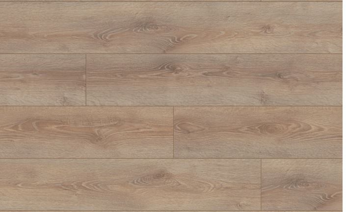 ლამინატი Krono super natural K413 8*192*1285 32 კლასი სურათი
