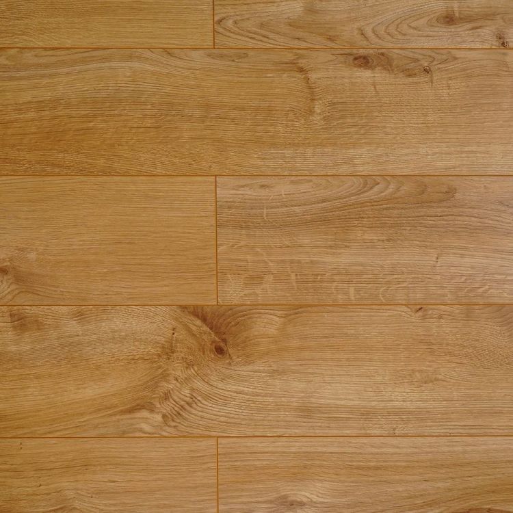 ლამინატი Krono modera plus 5985 ALP MESE 10*192*1285 32 კლასი სურათი