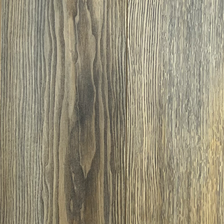 ლამინატი AGT Marco Polo Kaledonya 1.200*191*8მმ 32 კლასი სურათი