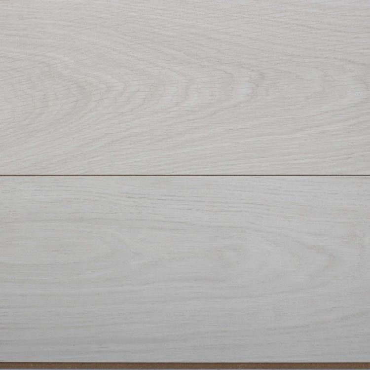 ლამინატი Floorpan Stockholm Oak 07*195*1380 სურათი