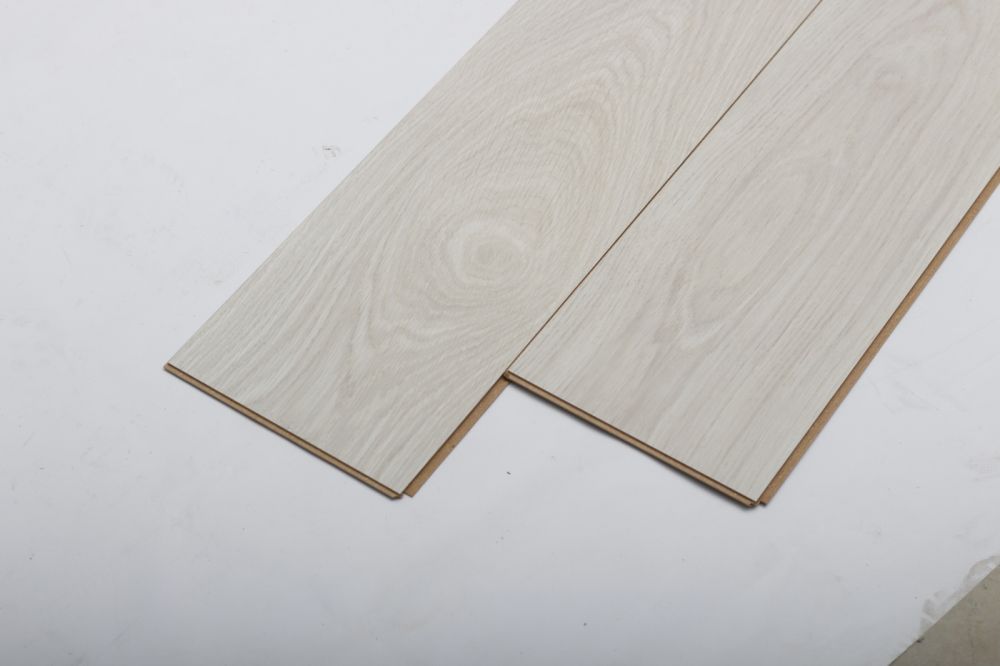ლამინატი Floorpan Stockholm Oak 07*195*1380 სურათი
