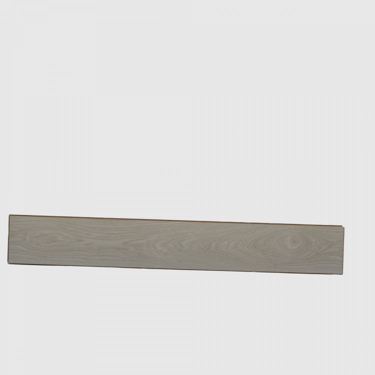 ლამინატი Floorpan Stockholm Oak 07*195*1380 სურათი