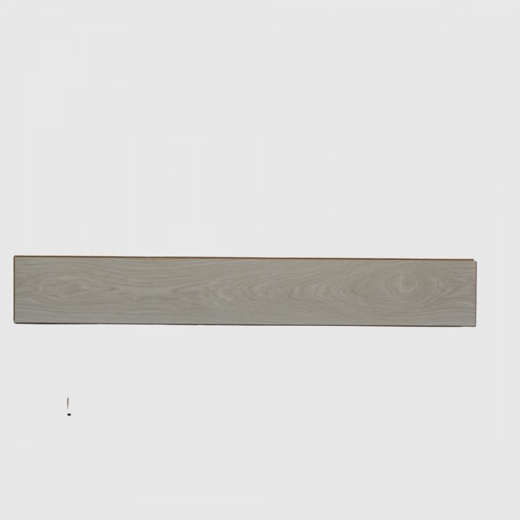 ლამინატი Floorpan Stockholm Oak 07*195*1380 სურათი