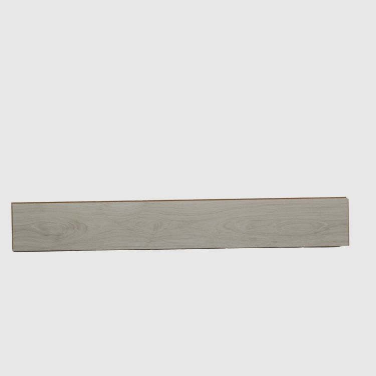 ლამინატი Floorpan Stockholm Oak 07*195*1380 სურათი