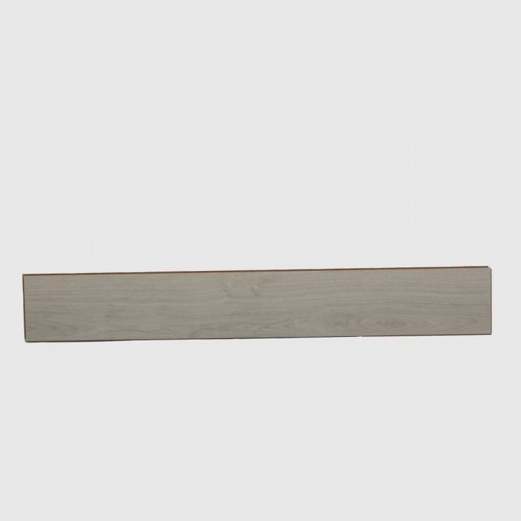 ლამინატი Floorpan Stockholm Oak 07*195*1380 სურათი