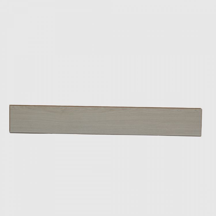 ლამინატი Floorpan Stockholm Oak 07*195*1380 სურათი
