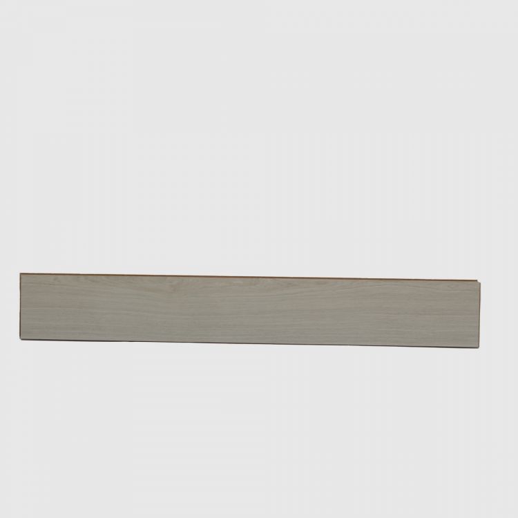 ლამინატი Floorpan Stockholm Oak 07*195*1380 სურათი