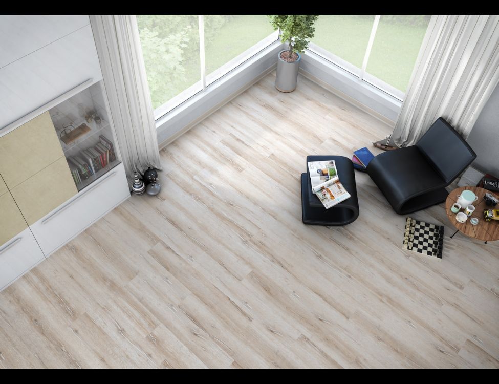 ლამინატი AGT Natura Canyon Oak 1.200*191*8მმ 31 კლასი სურათი