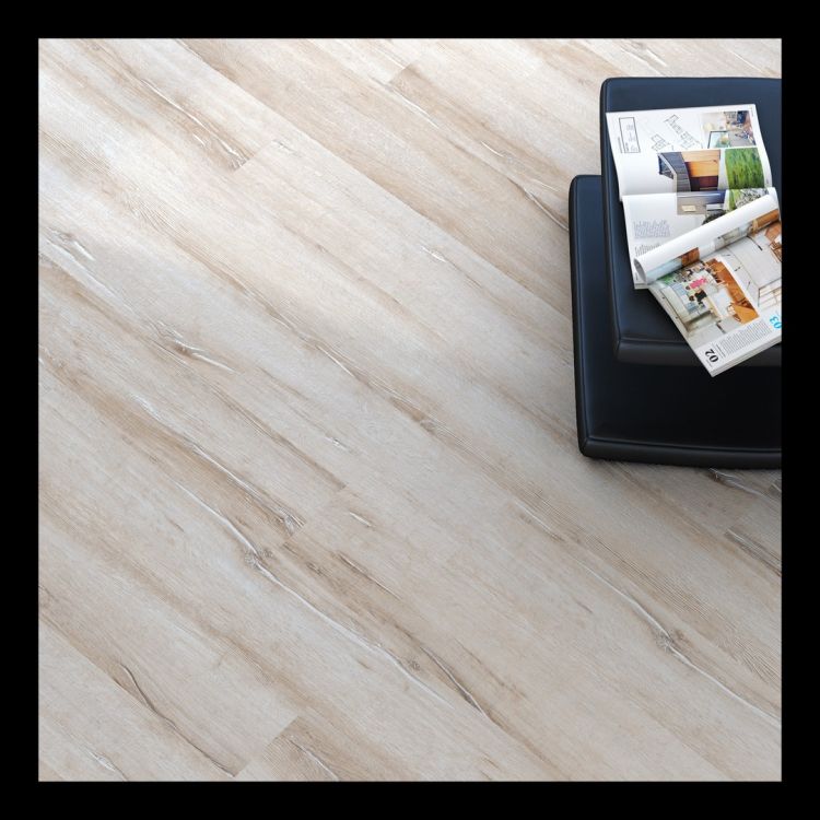 ლამინატი AGT Natura Canyon Oak 1.200*191*8მმ 31 კლასი სურათი