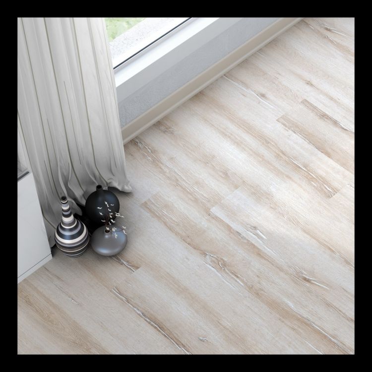 ლამინატი AGT Natura Canyon Oak 1.200*191*8მმ 31 კლასი სურათი