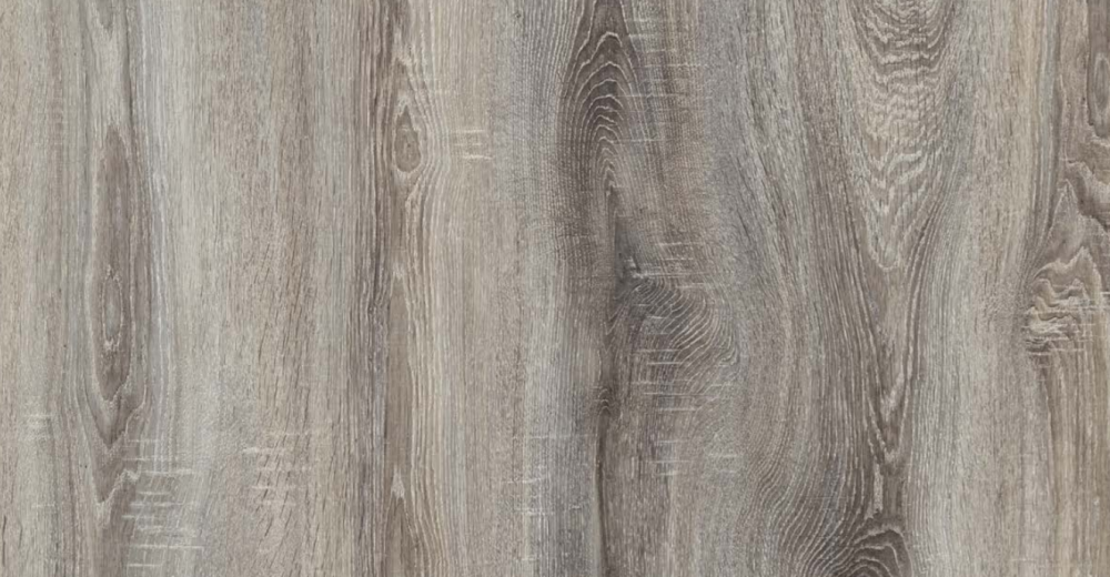 ლამინატი AGT Natura Silyon Oak 1.200*191*8მმ 31 კლასი სურათი