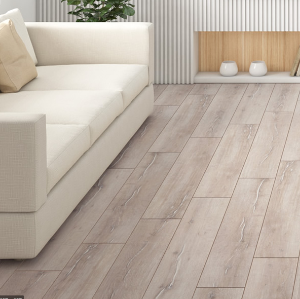 ლამინატი Floorpan Genova 08*197*1205 სურათი
