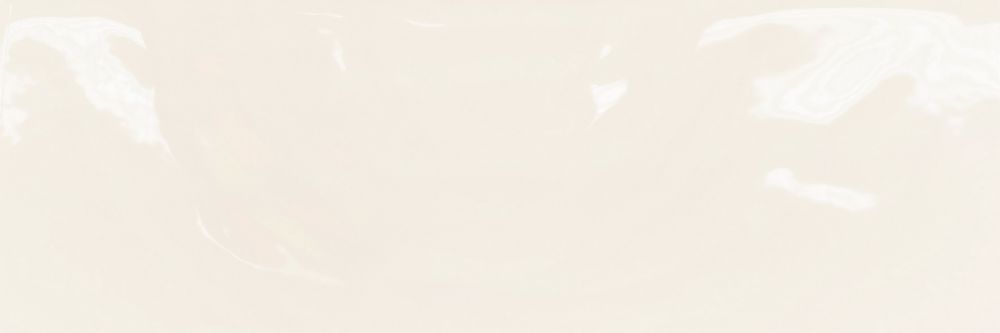 კედლის ფილა CRAYON CREAM 100X300 სურათი
