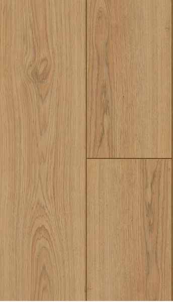 ლამინატი Floorpan Beijing 1205*160*10 ,33 კლასი სურათი