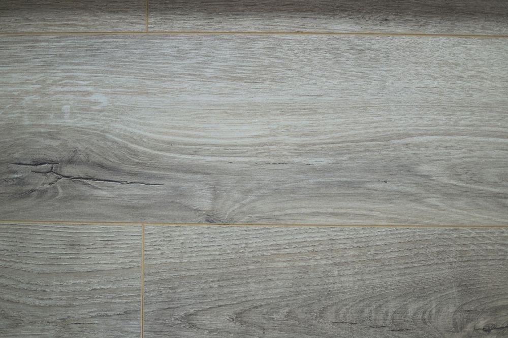 ლამინატი Floorpan FP 552  TARABYA 12*159*1380 32 კლასი სურათი