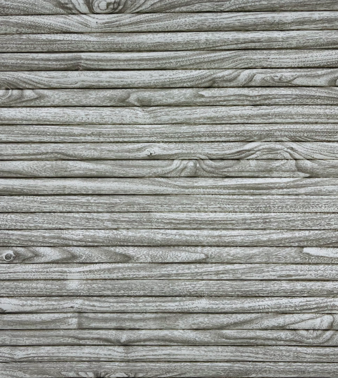 თვითწებვადი კედლის საფარიCG-15 Gray Ebony სურათი