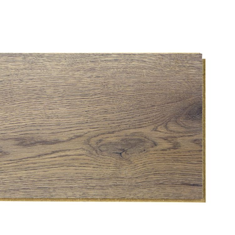 ლამინატი STEPCLS KT210 08X197X1205 AC3 SUMMER MEŞE OTN 31 Class სურათი