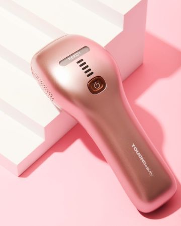 ლაზერული IPL აპარატი სურათი