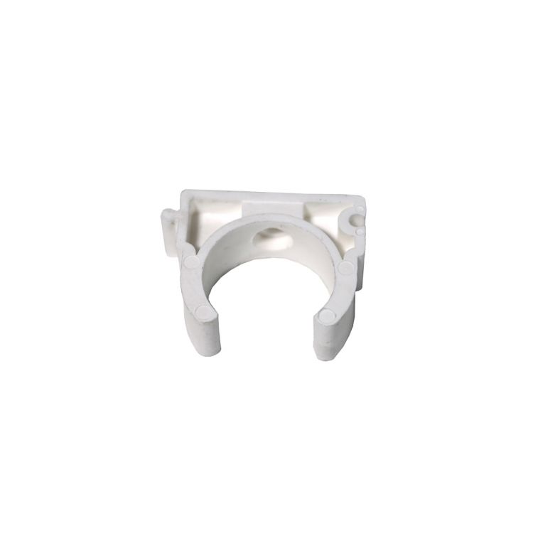 სამაგრი GF 32 MM სურათი