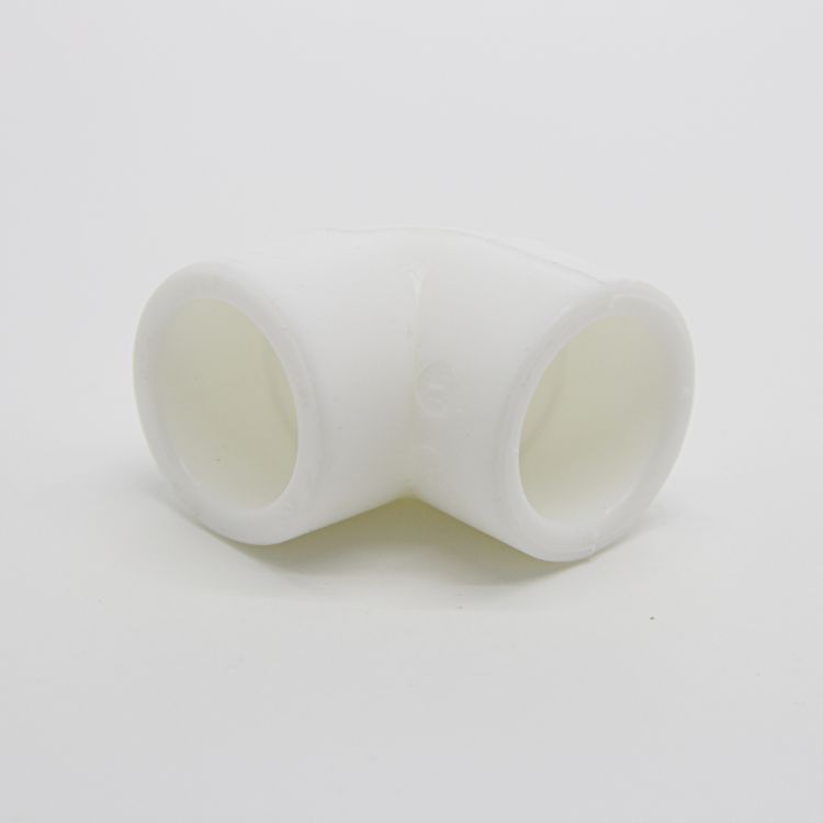მუხლი GF 25 MM 90* PN25 სურათი