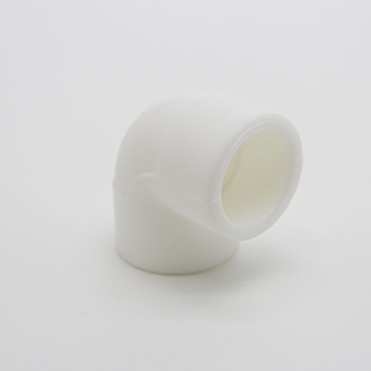 მუხლი GF 25 MM 90* PN25 სურათი