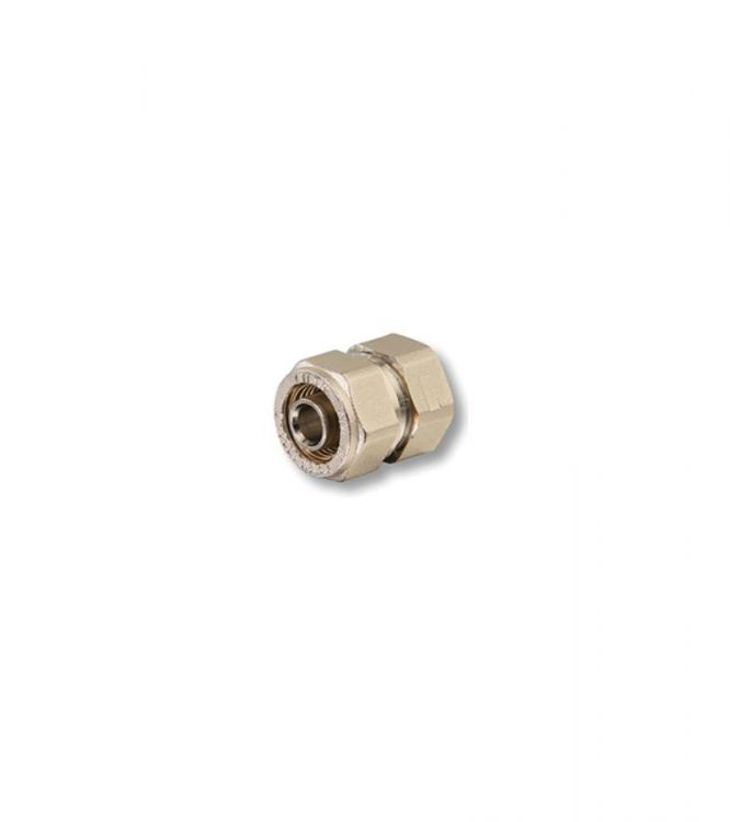 ქურო ლატუნის PEXS S16*1/2F 1*250 სურათი