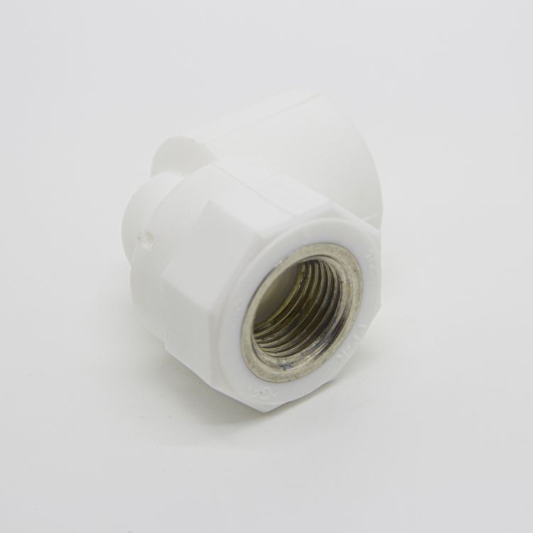 მუხლი GF 25 MM 1/2 PN25 შ/ხ სურათი