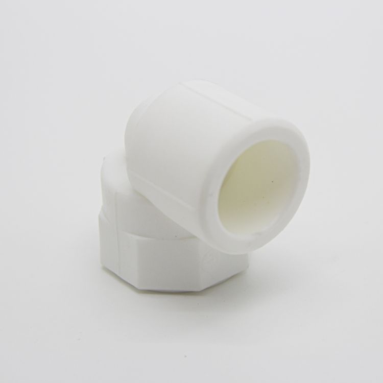 მუხლი GF 25 MM 1/2 PN25 შ/ხ სურათი