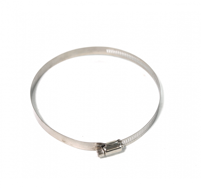 ხამუთი 130*150 მმ სურათი