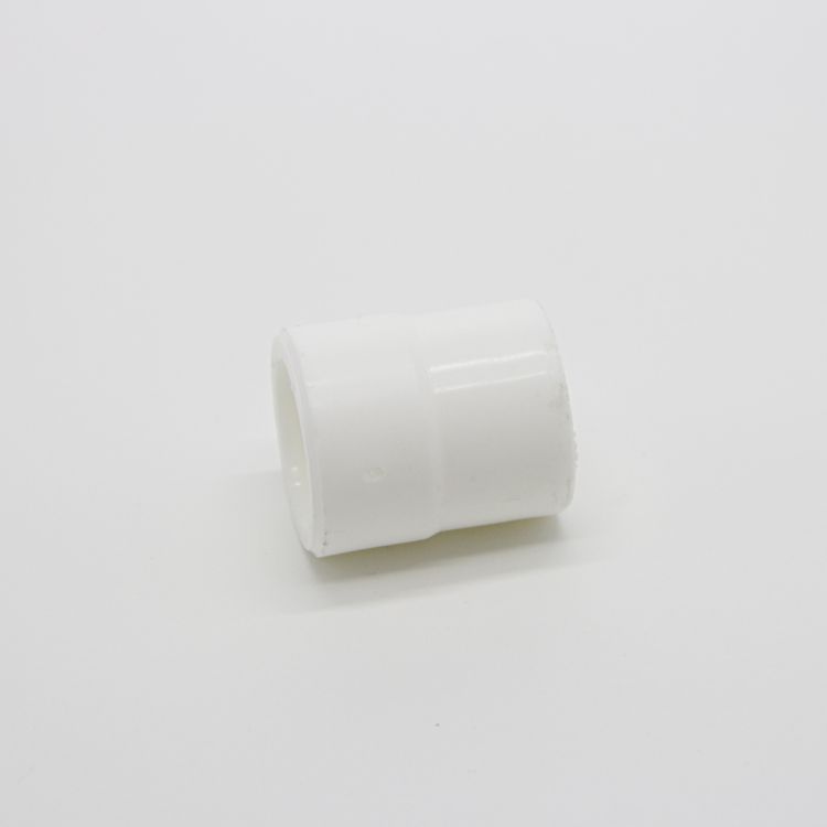 გადამყვანი GF 32*25 MM PN25 სურათი