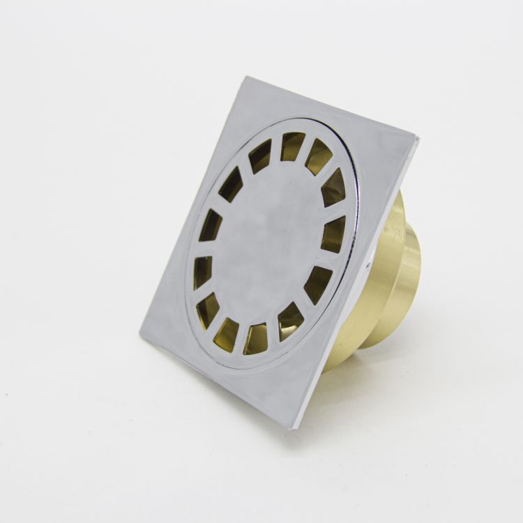 ტრაპი ლატუნის პირდაპირი (1*40) სურათი