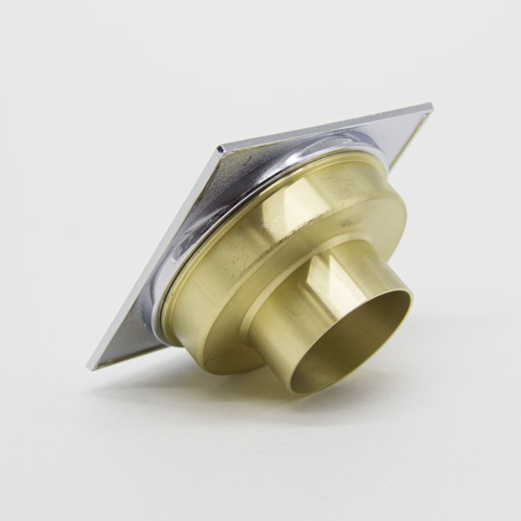 ტრაპი ლატუნის პირდაპირი (1*40) სურათი