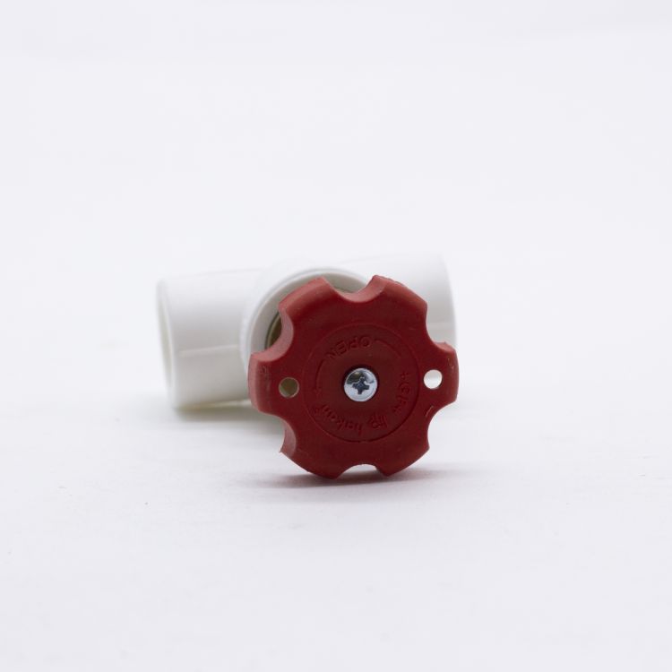 ვინტილი GF25 MM 3/4 PN20 სურათი