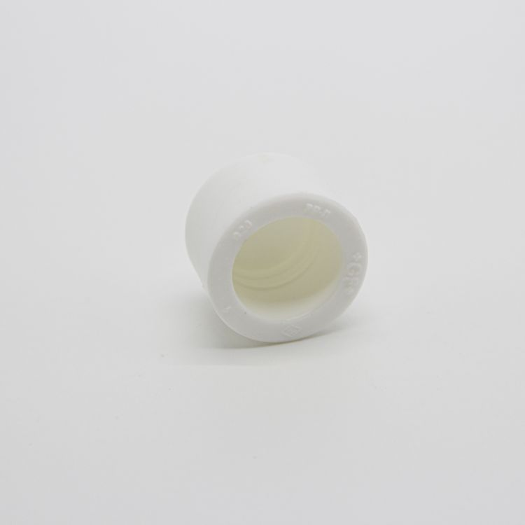საცობი GF 20 MM PN25 სურათი