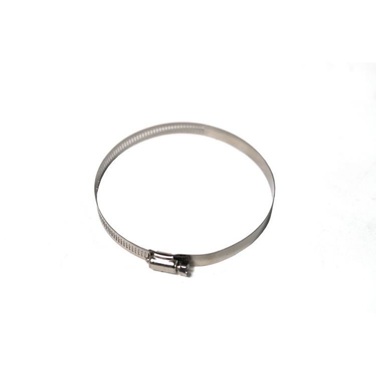 ხამუთი 110-130 მმ (1*500) სურათი