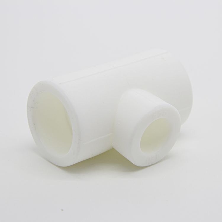 სამკაპი GF 32X20X32 MM PN25 სურათი