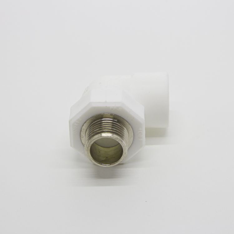 მუხლი GF 20 MM 1/2 გ/ხ PN25 სურათი
