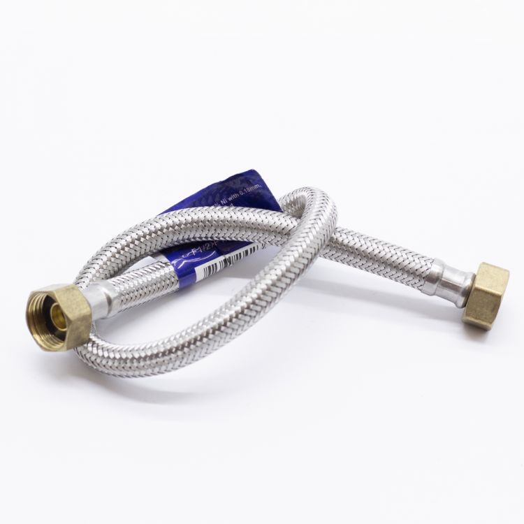 დრეკადი მილი Kopano WL45 1/2*1/2 45 სმ სურათი