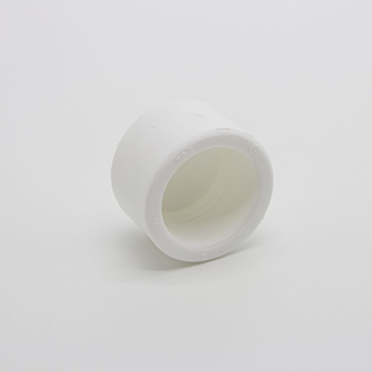 საცობი GF 32 MM PN25 სურათი