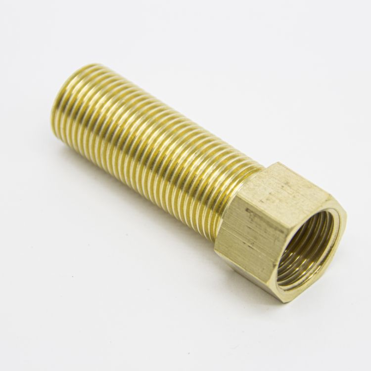 გადამყვანი ლატუნის გ-შ F1/2*M1/2*70 (1*300) სურათი