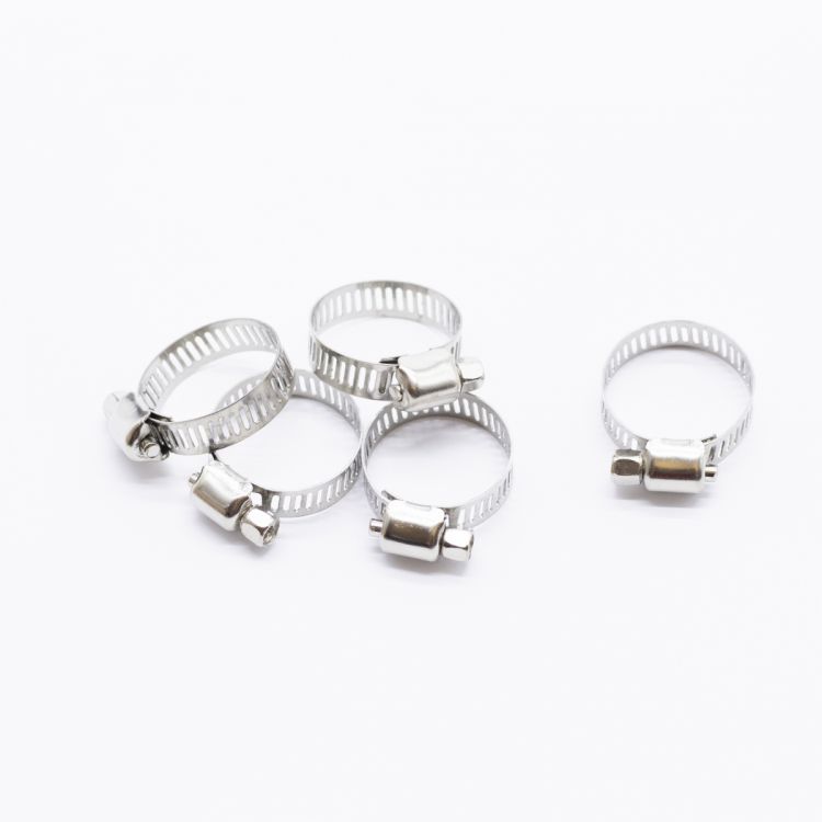 ხამუთი 16-25 მმ სურათი