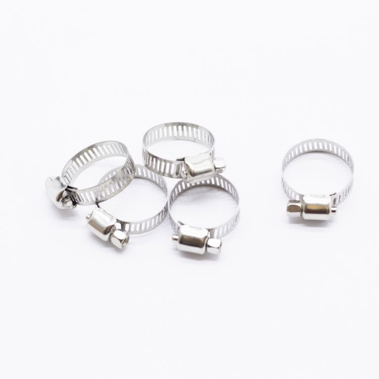 ხამუთი 16-25 მმ სურათი